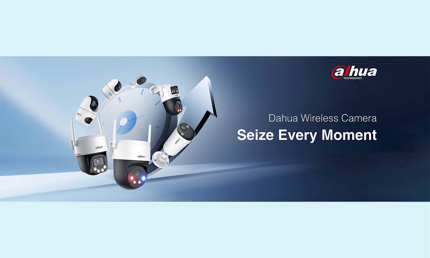 4G- Mobile Sim Card Wireless CCTV Camera. Call us: Safelincs Technologies.