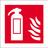 Fire Hunt Fire Extinguisher