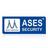 ASES Fire Alarm
