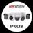 Hikvision