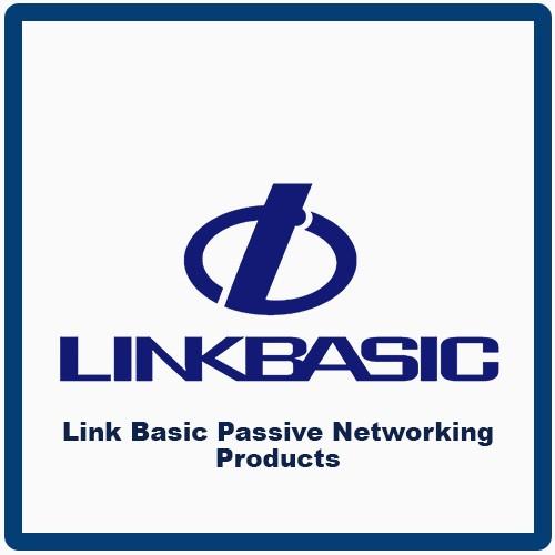 Linkbasic