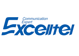 Exceltel Telephone Intercom System