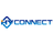 HyConnect -Networks