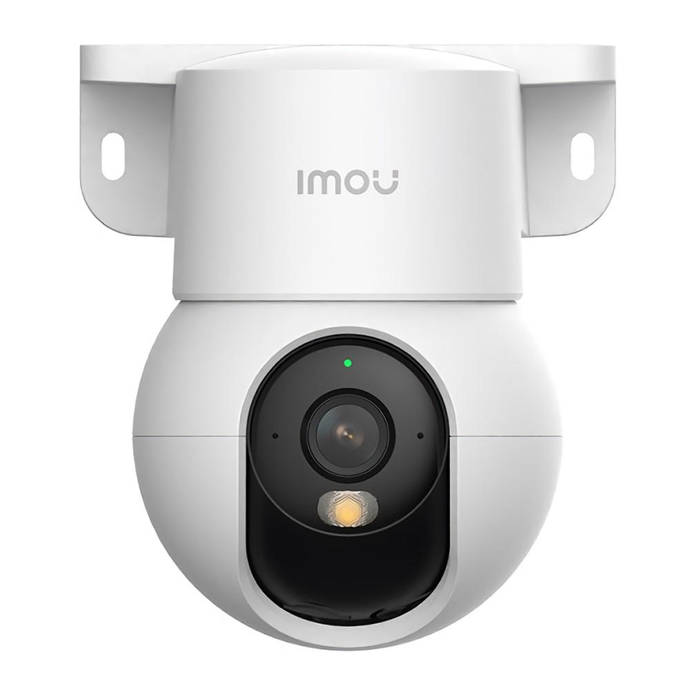 IMOU- Ranger Mini 3MP Wireless CCTV
